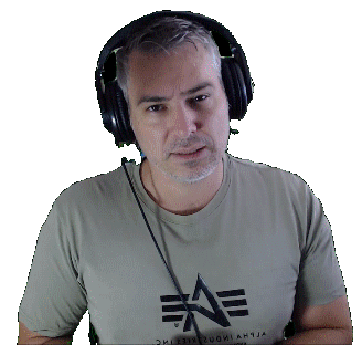 Michael von Synthorial.de