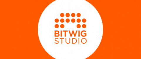 Bitwig Presets